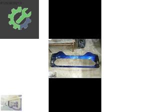 TAliANT ÖN TAMPON ORJİNAL ÇIKMA 260109945R
