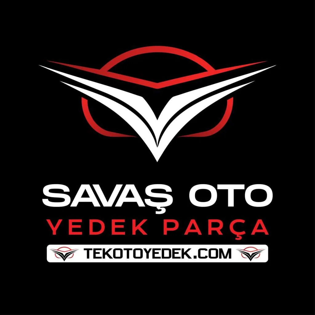 SAVAŞ OTO YEDEK PARÇA