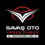 savasotoyedekparca