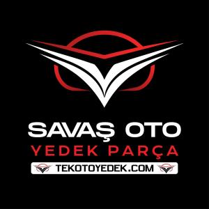 SAVAŞ OTO YEDEK PARÇA