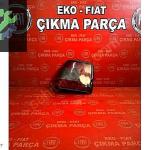 Tofaş Murat Sol Arka Stop çıkma parça - EKO-FİAT YEDEK PARÇA İstanbul