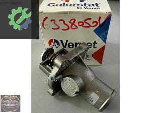 TERMOSTAT ASTRA İNSİGNİA ZAFİRA B CORSA 1.6 VERNET 6338050 93C