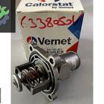 Opel Astra Termostat Çıkma Parça Ankara
