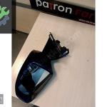TESLA JUNİPER SOL AYNA ORJİNAL HATASIZ DOLU F031S105