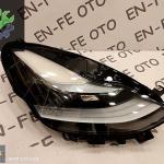 TESLA MODEL 3 MODEL Y SAĞ FAR SIFIR