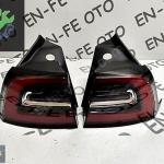 TESLA MODEL 3 Y SAĞ SOL STOP LAMBASI SIFIR