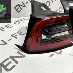 TESLA MODEL 3 Y SAĞ SOL STOP LAMBASI SIFIR