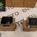 TESLA MODEL 3 / Y FAR BEYNİ SIFIR