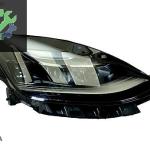 TESLA MODEL Y 2021- ÖN FAR SAĞ ORJİNAL SIFIR 1077376-00-C