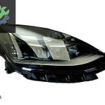 TESLA MODEL Y 2021- ÖN FAR SAĞ ORJİNAL SIFIR 1077376-00-C