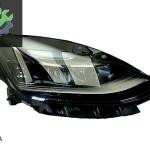 TESLA MODEL Y 2021- ÖN FAR SAĞ ORJİNAL SIFIR 1077376-00-C