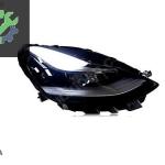 TESLA MODEL Y 2021- ÖN FAR SAĞ SIFIR 1077376-00-C