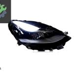 TESLA MODEL Y 2021- ÖN FAR SAĞ SIFIR 1077376-00-C