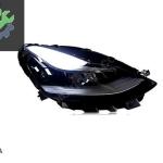 TESLA MODEL Y 2021- ÖN FAR SAĞ SIFIR 1077376-00-C