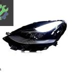 TESLA MODEL Y 2021- ÖN FAR SOL SIFIR 1514952-00-D