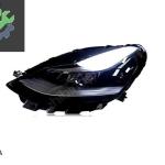 TESLA MODEL Y 2021- ÖN FAR SOL SIFIR 1514952-00-D