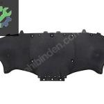 TESLA MODEL Y ARKA TAMPON ALT MUHAFAZA 2022-2024 (1494007-00-A)