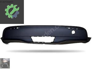 TESLA MODEL Y ARKA TAMPON ALT SPOILER SIFIR 2022-2024