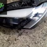 TESLA MODEL Y SAG FAR