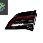 TESLA MODEL Y SAĞ İÇ STOP 2022-2024 (1502089-00-B)