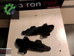 TESLA MODEL Y SAĞ SOL KAPI KOLU ORJİNAL 1528115-00-D