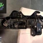 TESLA MODEL Y SAĞ SOL KAPI KOLU ORJİNAL 1528115-00-D