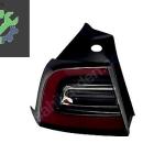 TESLA MODEL Y SOL DIŞ STOP 2022-2024 (1502086-00-D)