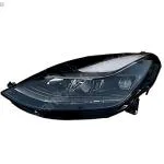 TESLA MODEL Y SOL FAR BEYİNLİ LEDLİ 2022-2024 (1514952-00-C)