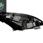 TESLA MODEL Y SOL FAR BEYİNLİ LEDLİ 2022-2024 (1514952-00-C)