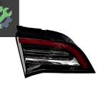 TESLA MODEL Y SOL İÇ STOP 2022-2024 (1502088-00-B)