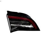 TESLA MODEL Y SOL İÇ STOP 2022-2024 (1502088-00-B)