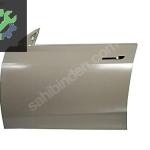 TESLA MODEL Y SOL ÖN KAPI ALUMINYUM SIFIR (1505460-EC-A)