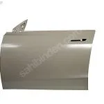 TESLA MODEL Y SOL ÖN KAPI ALUMINYUM SIFIR (1505460-EC-A)