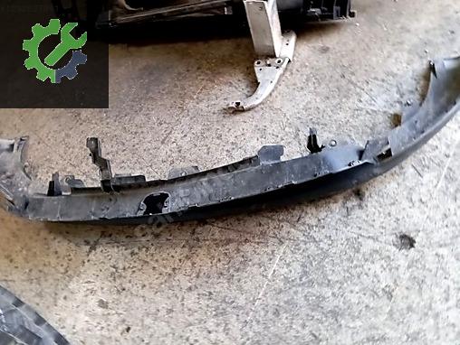 TESLA TAMPON ALT KORUMA MOTOR ALT MUHAFAZA DODİK