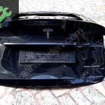 Tesla Model Y Bagaj Kapağı çıkma parça - ÖZGÜR OTO İSTANBUL