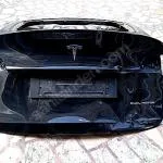 Tesla Model Y Bagaj Kapağı çıkma parça - ÖZGÜR OTO İSTANBUL
