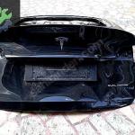 Tesla Model Y Bagaj Kapağı çıkma parça - ÖZGÜR OTO İSTANBUL