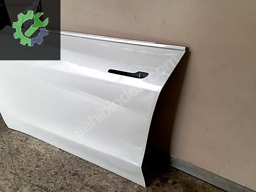Tesla Model Y Dış Kapı Kolu çıkma parça - ÖZGÜR OTO İSTANBUL