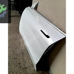 Tesla Model Y Dış Kapı Kolu çıkma parça - ÖZGÜR OTO İSTANBUL
