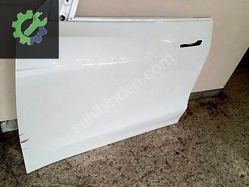 Tesla Model Y Dış Kapı Kolu çıkma parça - ÖZGÜR OTO İSTANBUL
