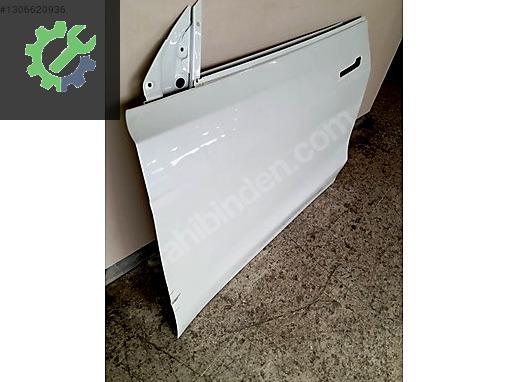 Tesla Model Y Dış Kapı Kolu çıkma parça - ÖZGÜR OTO İSTANBUL