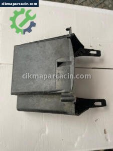 Peugeot 307 1996 Çıkma Küllük