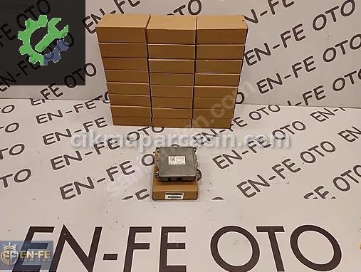 Volkswagen Tiguan Far Beyni 7PP941572AB çıkma parça