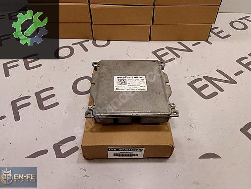Volkswagen Tiguan Far Beyni 7PP941572AB çıkma parça