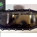 Opel Corsa Karter Çıkma Parça Ankara