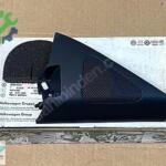 Volkswagen Tiguan 2008-2011 Sıfır Hoparlör 5N0837974C