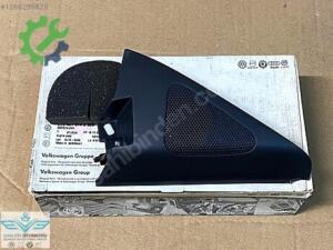 Volkswagen Tiguan 2008-2011 Sıfır Tweeter 5N0837974C