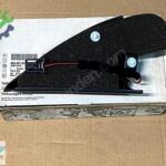 Volkswagen Tiguan 2008-2011 Sıfır Tweeter 5N0837974C