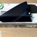Volkswagen Tiguan 2008-2011 Sıfır Sol Hoparlör 5N0837973C
