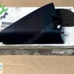 Volkswagen Tiguan 2008-2011 Sıfır Tweeter 5N0837973C